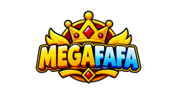 nama situs slot server thailand